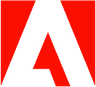 Adobe Creative Suite