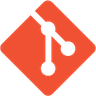 Git
