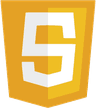 JavaScript