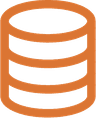 SQL