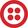 Twilio